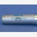 Festo EG-16-40-SA-202529 193803 (NEW)